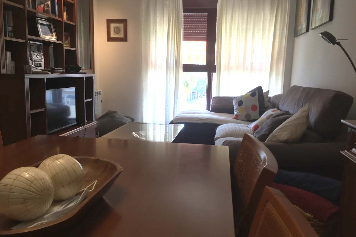 inmuebles-maestrorodrigo-02