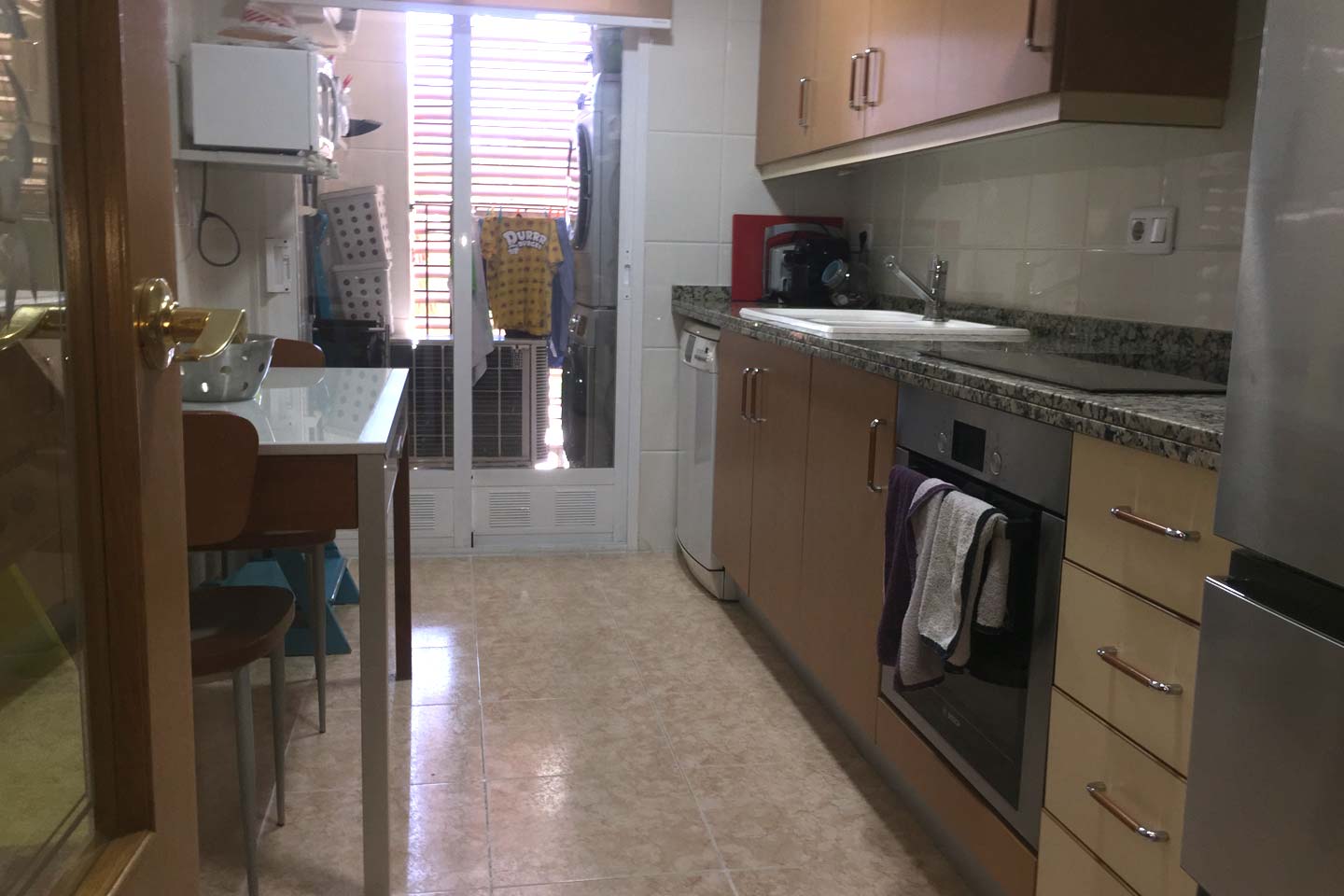 inmuebles-maestrorodrigo-03