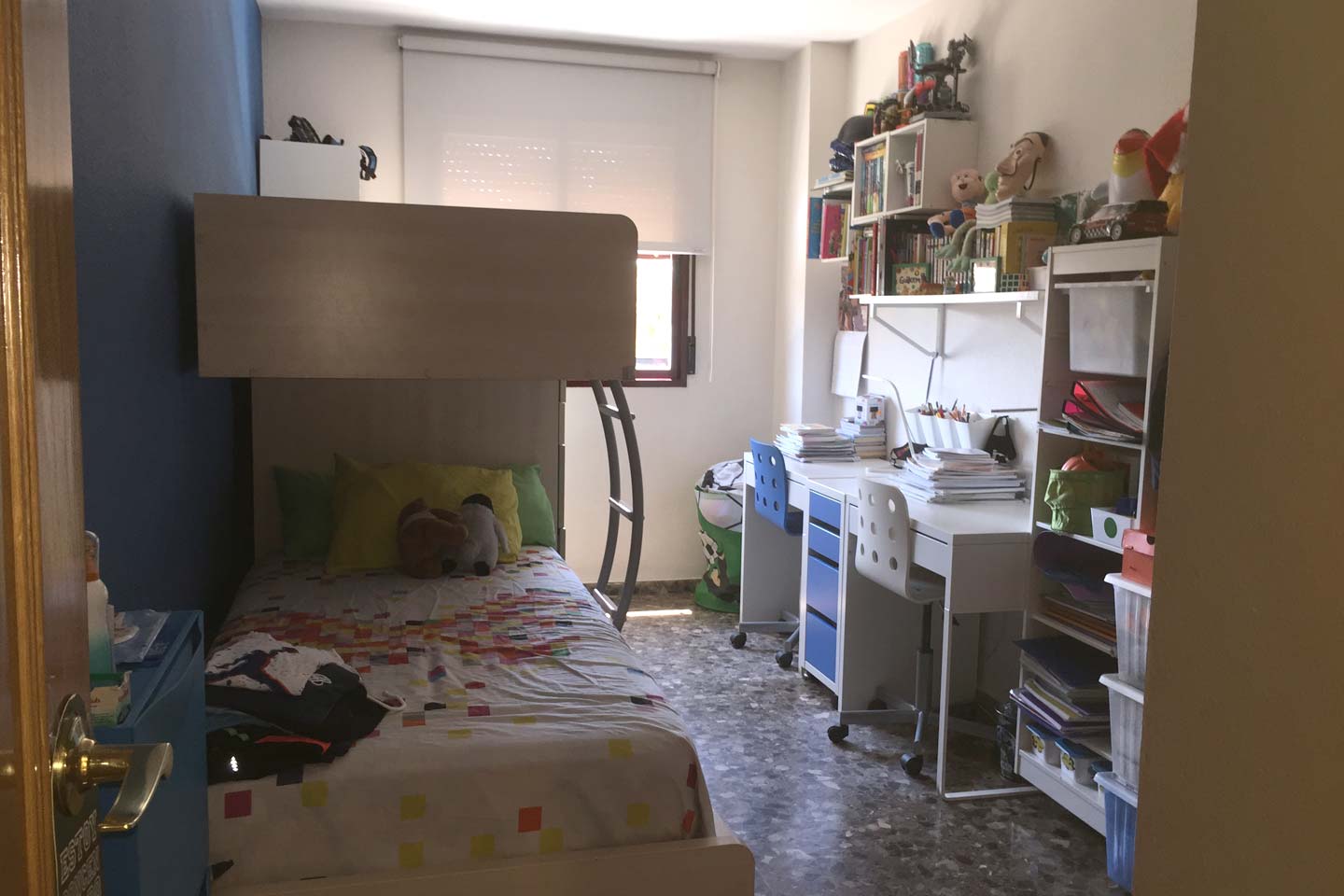 inmuebles-maestrorodrigo-04