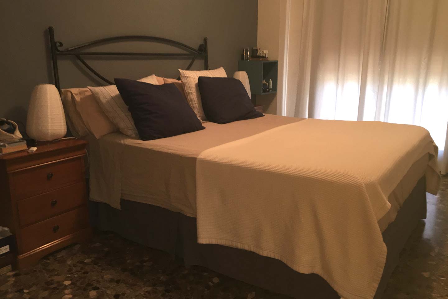inmuebles-maestrorodrigo-05
