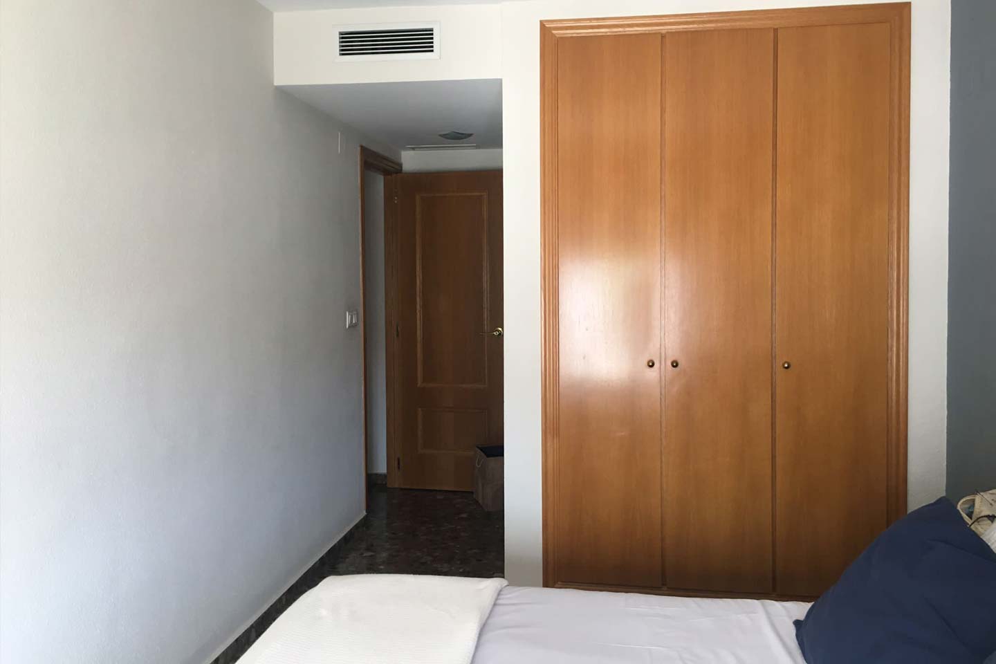 inmuebles-maestrorodrigo-08