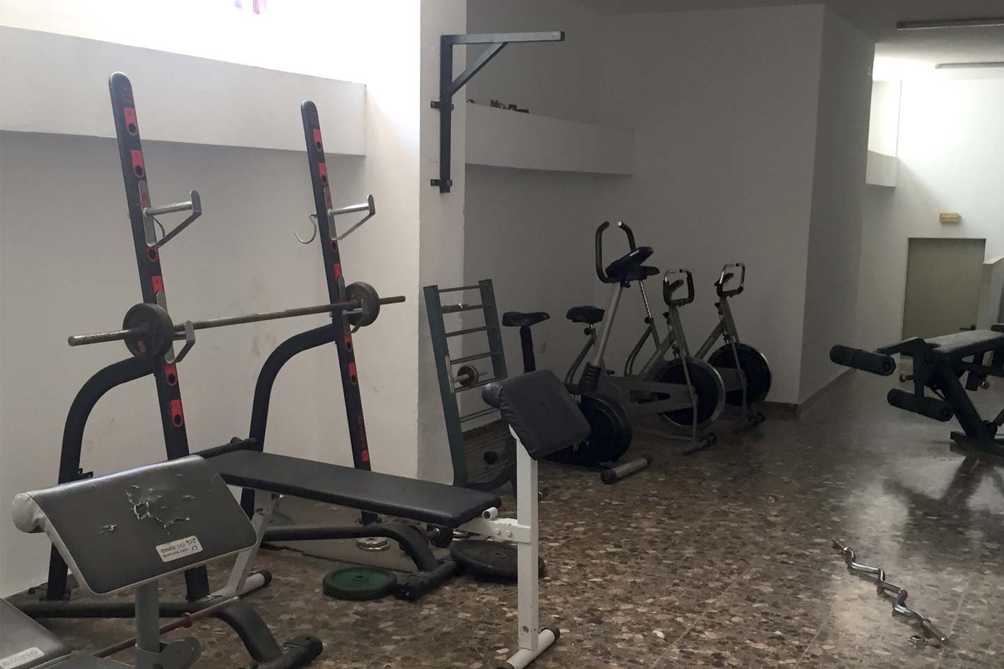 inmuebles-maestrorodrigo-09