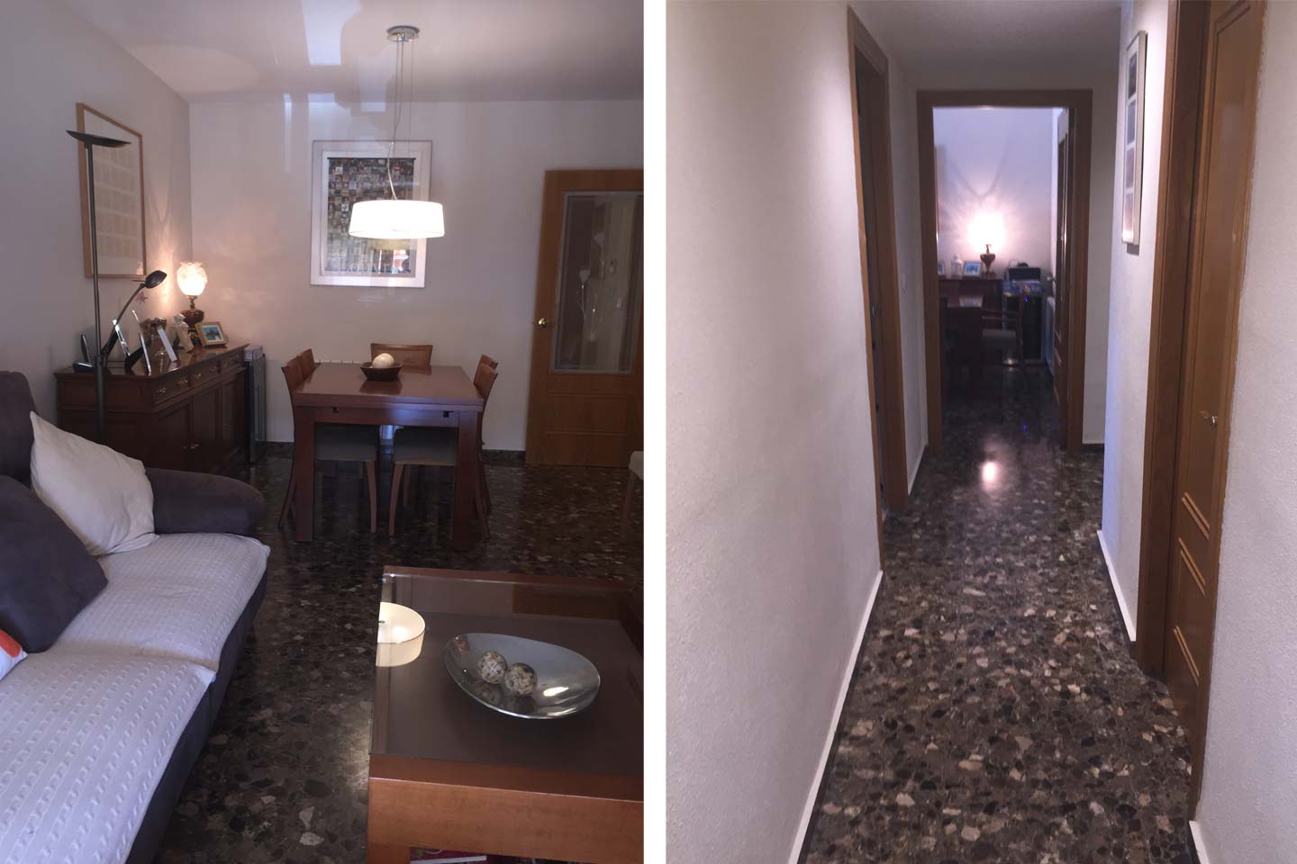 inmuebles-maestrorodrigo-10