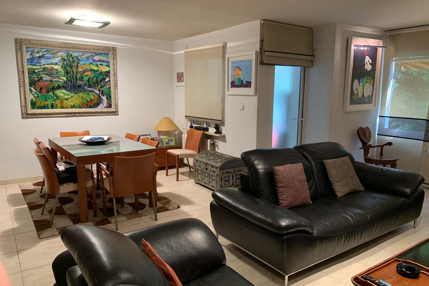 inmuebles-sanvicente-02