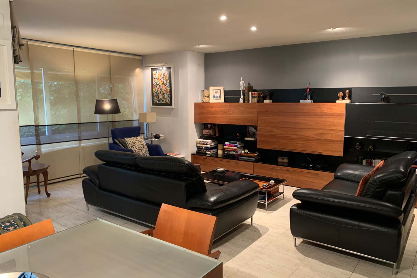 inmuebles-sanvicente-03