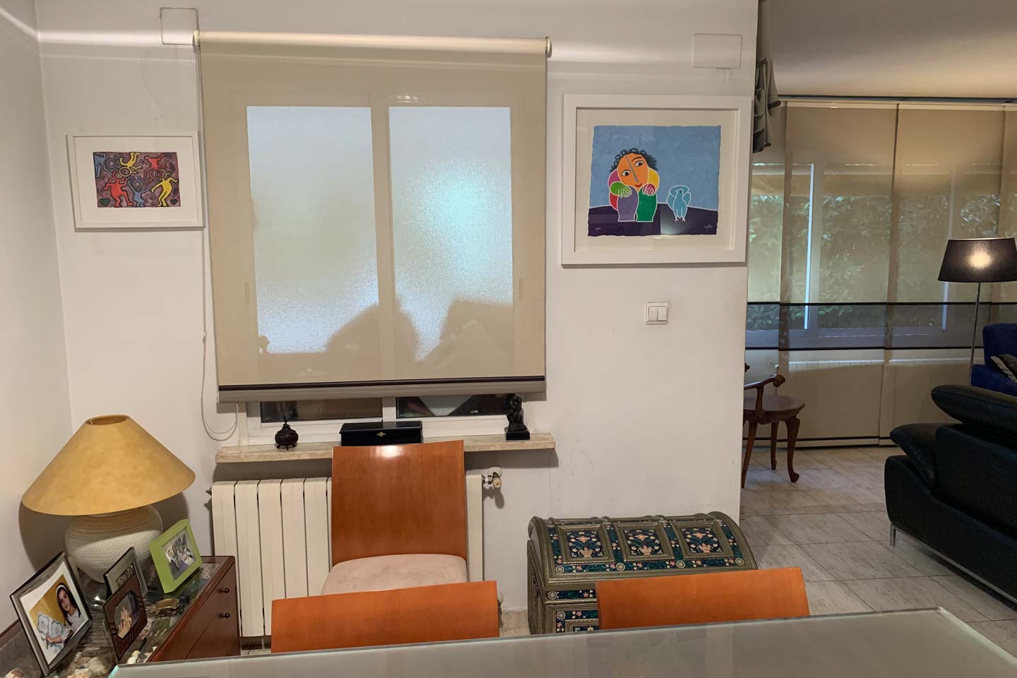 inmuebles-sanvicente-04