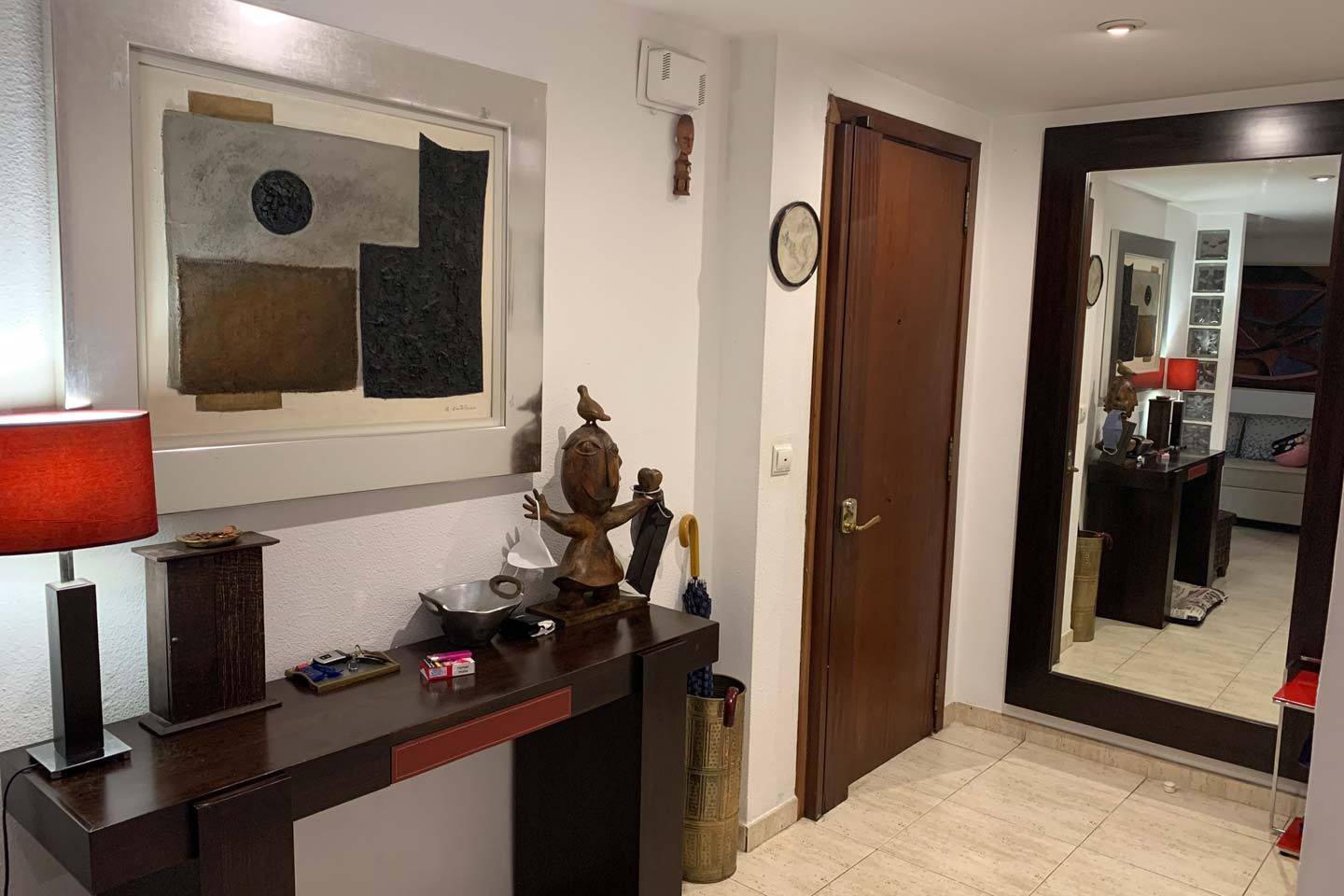 inmuebles-sanvicente-05