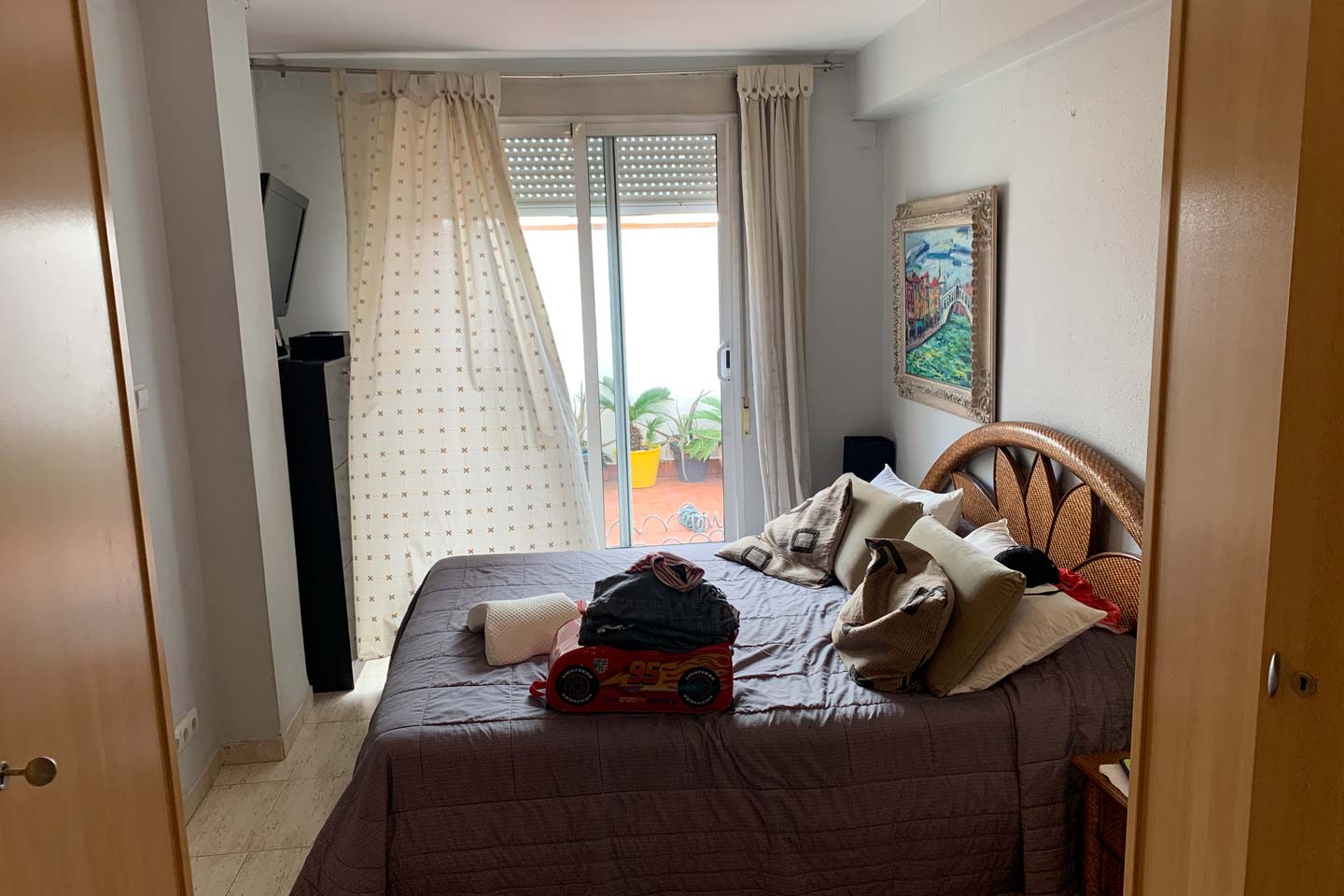 inmuebles-sanvicente-10