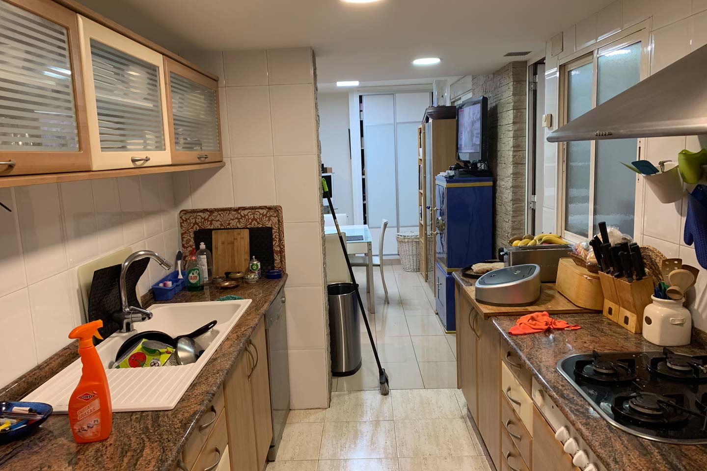 inmuebles-sanvicente-11