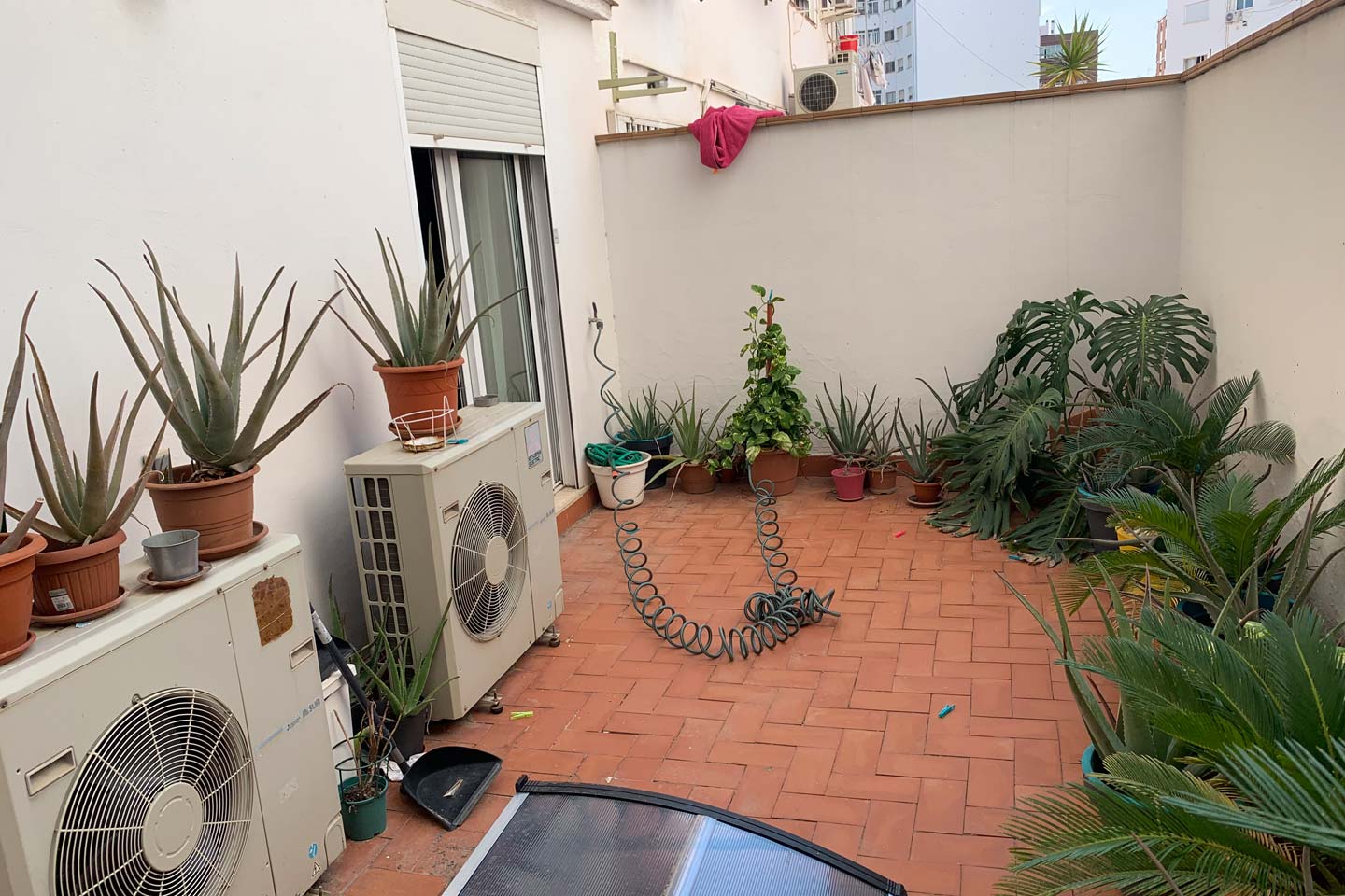 inmuebles-sanvicente-13