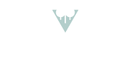 Inmobiliaria Albereda Cepeda