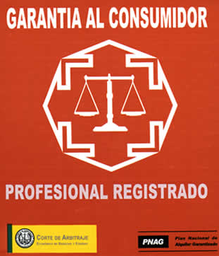 logogarantia